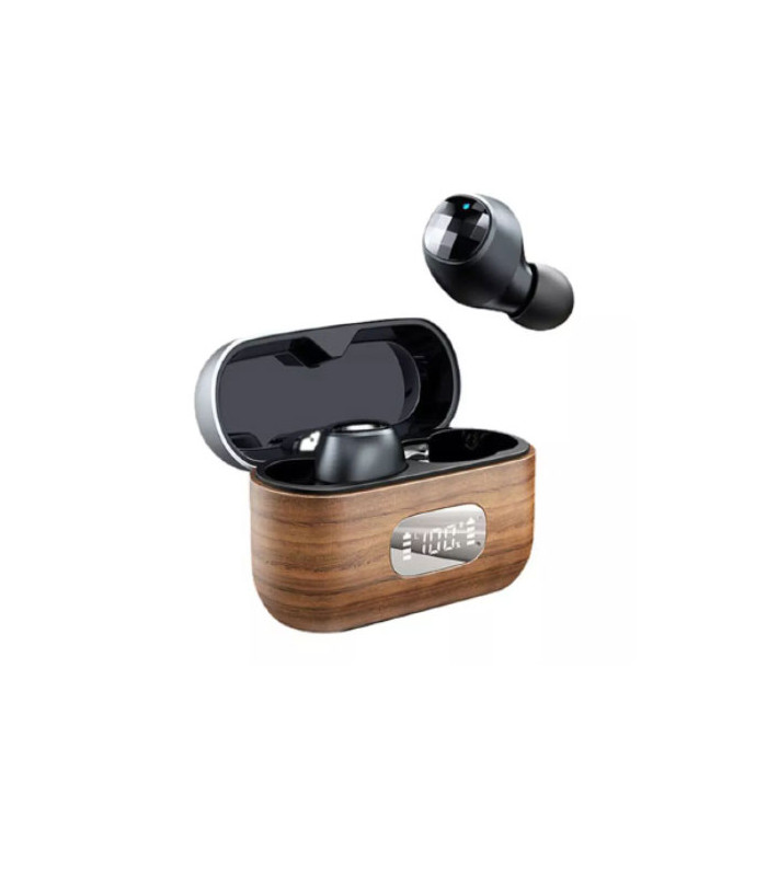 هدفون بی سیم لنوو مدل Thinkplus Live Pods LP8