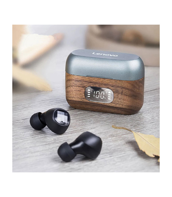 هدفون بی سیم لنوو مدل Thinkplus Live Pods LP8