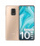 گوشی موبایل شیائومی مدل Redmi Note 10 Lite دو سیم کارت ظرفیت 6/128 گیگابایت