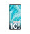 گوشی موبایل شیائومی مدل Redmi Note 10 Lite دو سیم کارت ظرفیت 6/128 گیگابایت