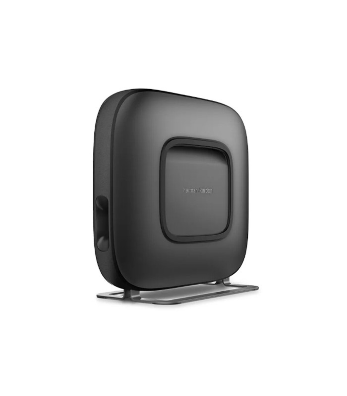 اسپیکر ساندبار  هارمن کاردن مدل Omni Bar Plus