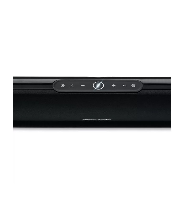 اسپیکر ساندبار  هارمن کاردن مدل Omni Bar Plus