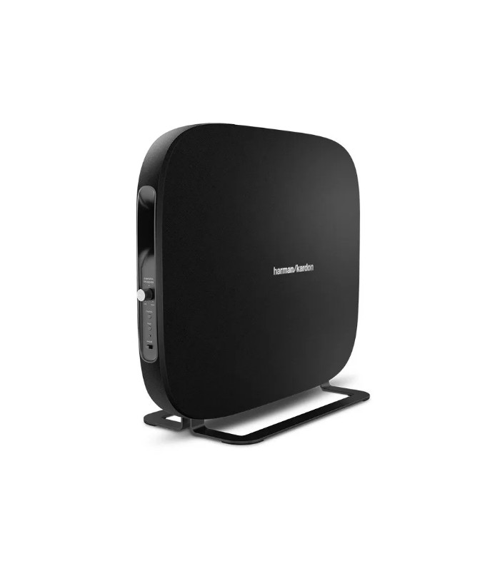 اسپیکر ساندبار  هارمن کاردن مدل Omni Bar Plus