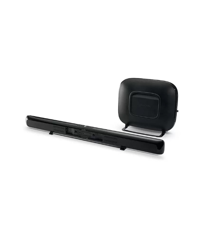 اسپیکر ساندبار  هارمن کاردن مدل Omni Bar Plus
