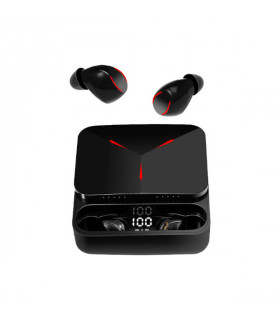 هدفون بی سیم لنوو مدل TG01 SE