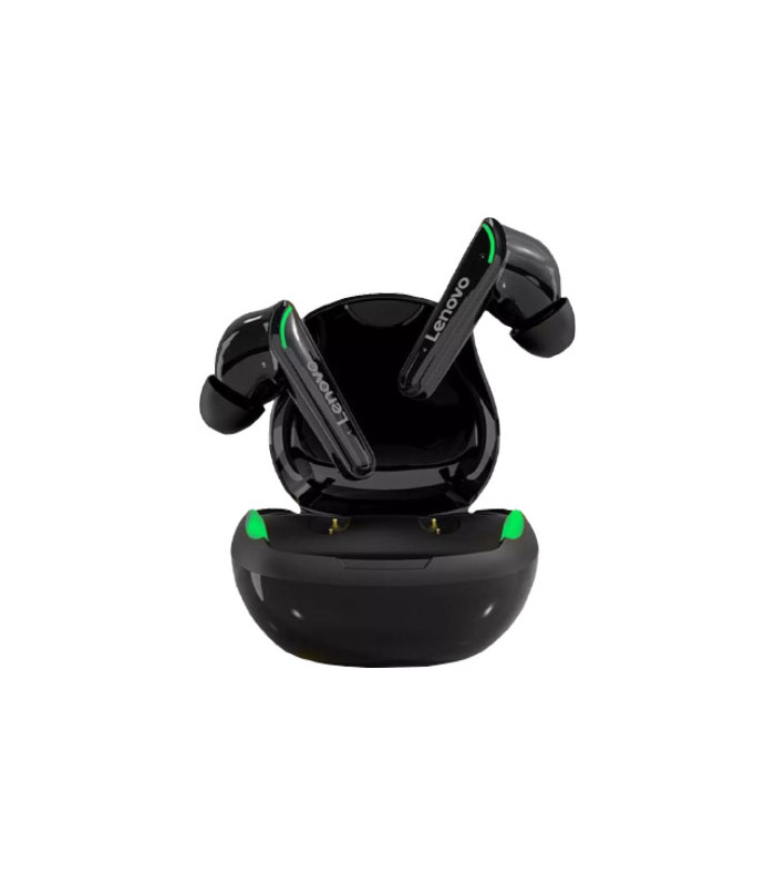 هدفون بی سیم لنوو مدل Thinkplus Live Pods XT92