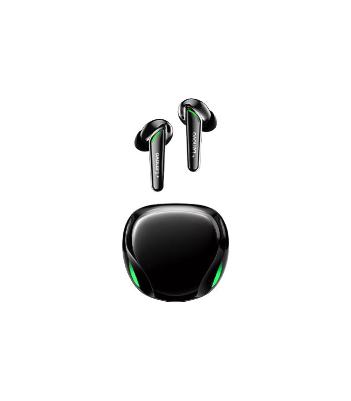 هدفون بی سیم لنوو مدل Thinkplus Live Pods XT92