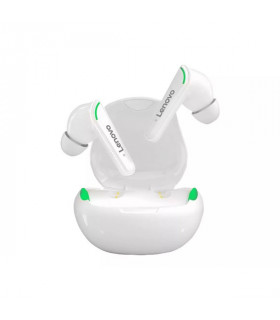 هدفون بی سیم لنوو مدل Thinkplus Live Pods XT92