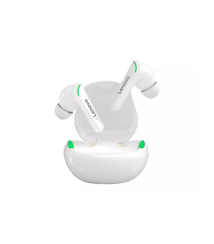 هدفون بی سیم لنوو مدل Thinkplus Live Pods XT92