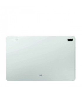 تبلت سامسونگ مدل  " 12.4 Galaxy Tab S7 FE 4G SM-T735 ظرفیت 4/64 گیگابایت