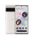 گوشی موبایل گوگل مدل Pixel 6 Pro 5G  تک‌ سیم کارت ظرفیت 12/128 گیگابایت