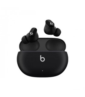 هدفون بی سیم بیتس مدل STUDIO BUDS