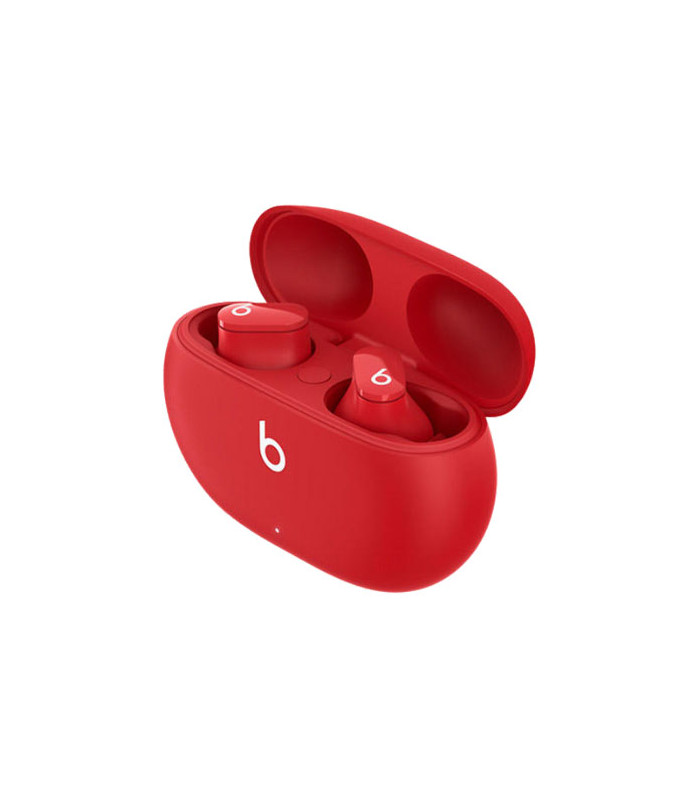 هدفون بی سیم بیتس مدل STUDIO BUDS