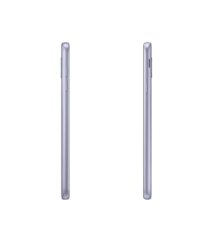 گوشی موبایل سامسونگ مدل J4 2018 SM-J400FD دو سیم کارت ظرفیت 2/32 گیگابایت