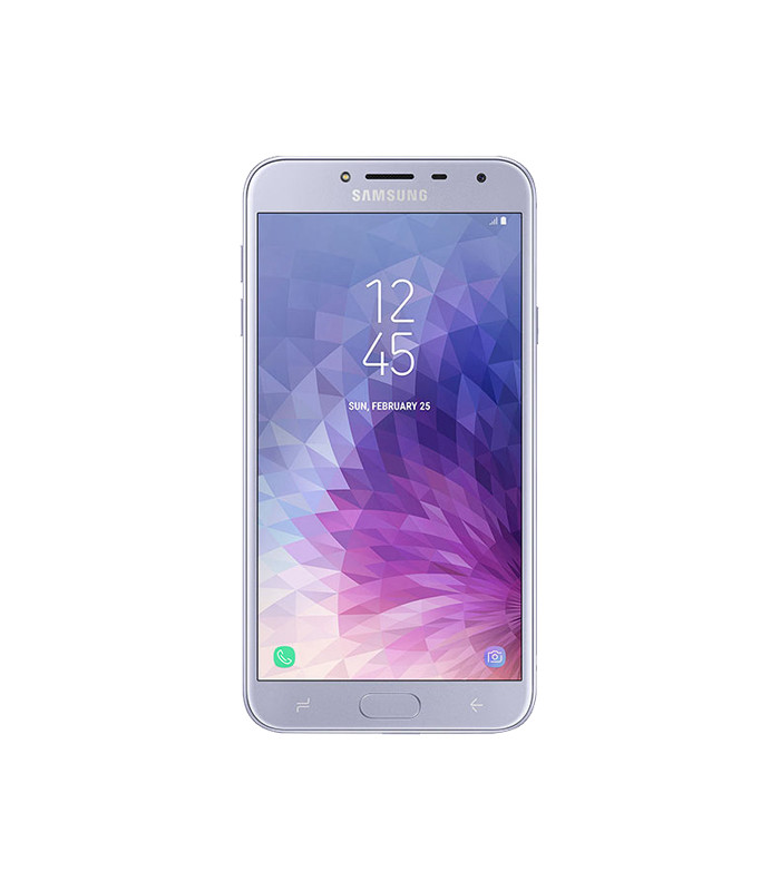 گوشی موبایل سامسونگ مدل J4 2018 SM-J400FD دو سیم کارت ظرفیت 2/32 گیگابایت