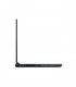 لپ تاپ 15.6 اینچی ایسر مدل Nitro 5 AN515 Core i7 + Gaming pack