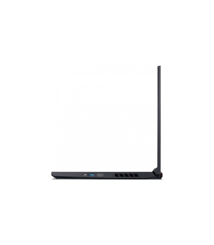 لپ تاپ 15.6 اینچی ایسر مدل Nitro 5 AN515 Core i7 + Gaming pack