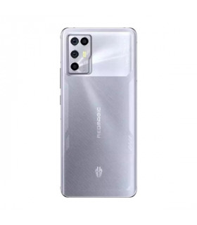 گوشی موبایل زد تی ای مدل nubia Red Magic 6R 5G دو سیم کارت ظرفیت 12/256 گیگابایت