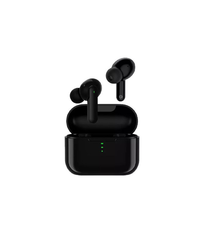 هدفون بی سیم کیو سی وای مدل T10 Pro