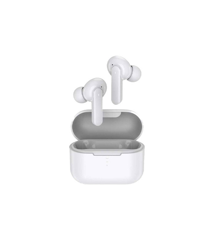 هدفون بی سیم کیو سی وای مدل T10 Pro