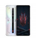 گوشی موبایل زد تی ای مدل nubia Red Magic 6s Pro 5G دو سیم کارت ظرفیت 12/256 گیگابایت