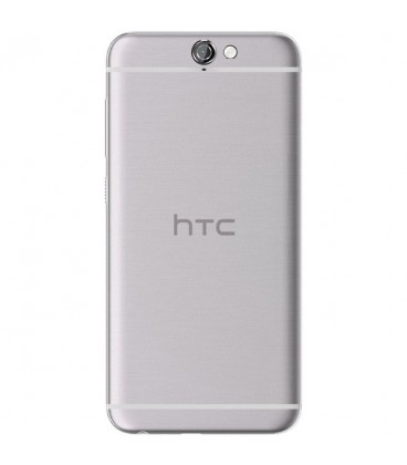 htc onea9