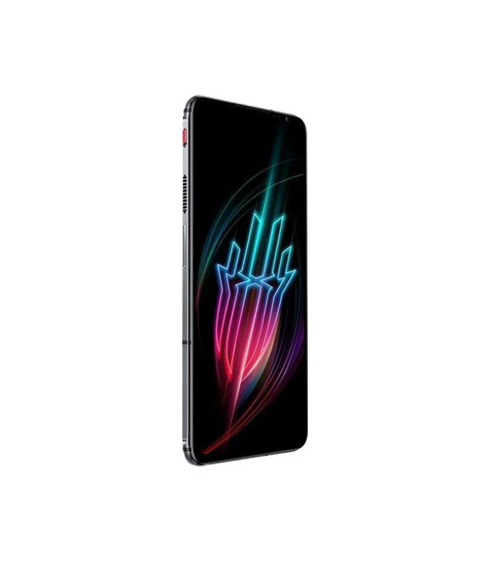 گوشی موبایل زد تی ای مدل Nubia Red Magic 6s Pro 5G دو سیم کارت ظرفیت 12/128 گیگابایت