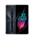گوشی موبایل زد تی ای مدل Nubia Red Magic 6s Pro 5G دو سیم کارت ظرفیت 12/128 گیگابایت