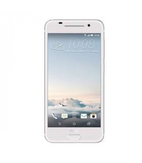 گوشی موبایل اچ تی سی مدل One A9 - ظرفیت 16 گیگابایت