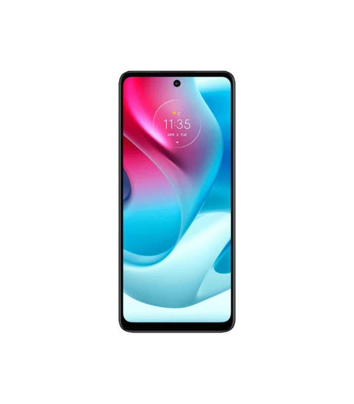 گوشی موبایل موتورولا مدل Moto G60S دو سیم کارت ظرفیت 4/128 گیگابایت