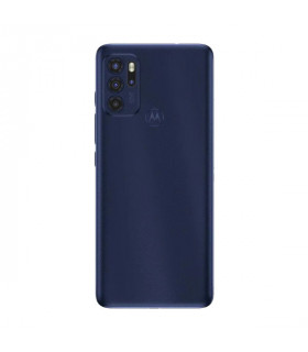 گوشی موبایل موتورولا مدل Moto G60S دو سیم کارت ظرفیت 4/128 گیگابایت