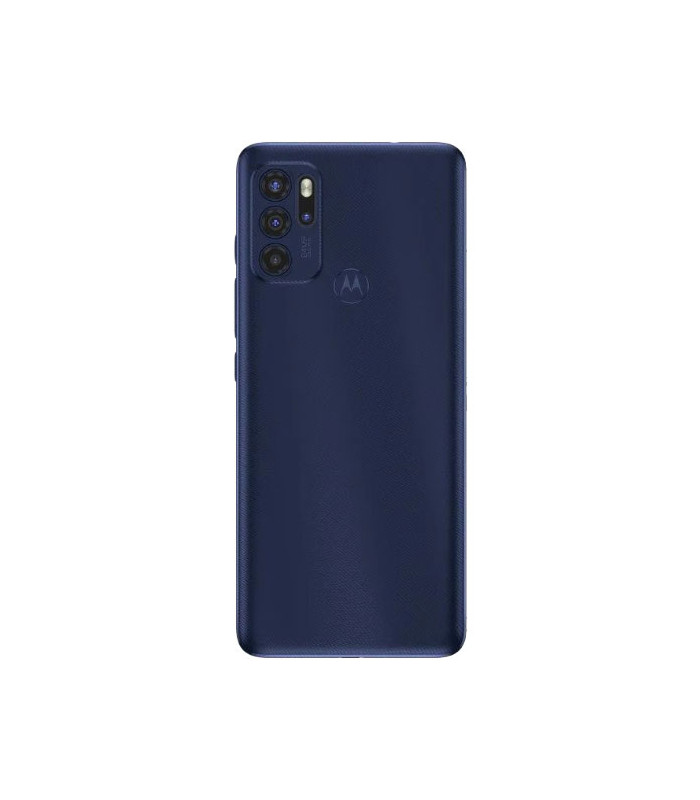 گوشی موبایل موتورولا مدل Moto G60S دو سیم کارت ظرفیت 4/128 گیگابایت
