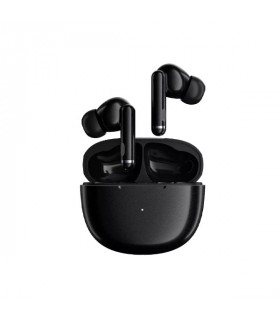 هدفون بی سیم کیو سی وای مدل HT03