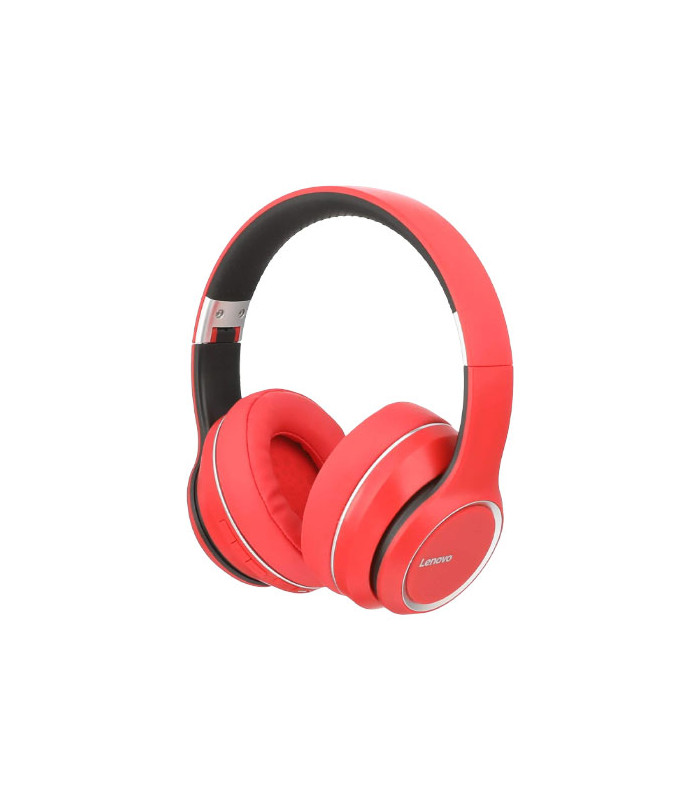 هدفون بی سیم لنوو مدل HD200