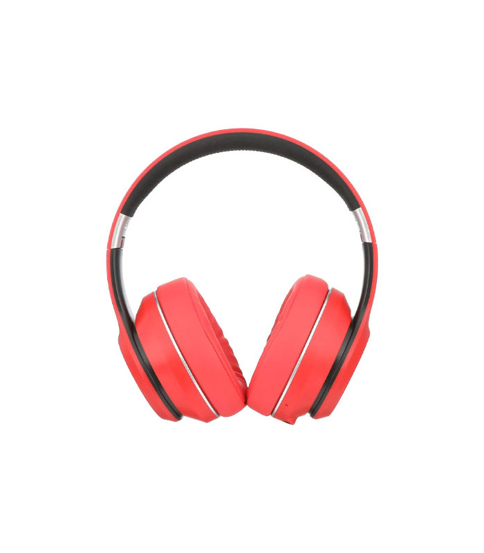 هدفون بی سیم لنوو مدل HD200