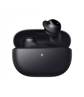 هدفون بی سیم شیائومی مدل Redmi Buds 3 Youth Edition M2110E1