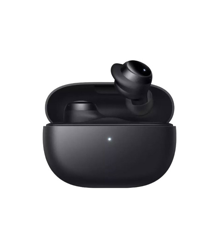 هدفون بی سیم شیائومی مدل Redmi Buds 3 Youth Edition M2110E1