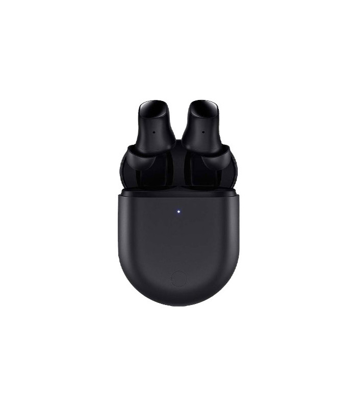 هدفون بی سیم شیائومی مدل Redmi Buds 3 Pro
