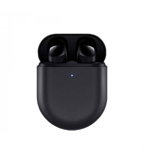 هدفون بی سیم شیائومی مدل Redmi Buds 3 Pro