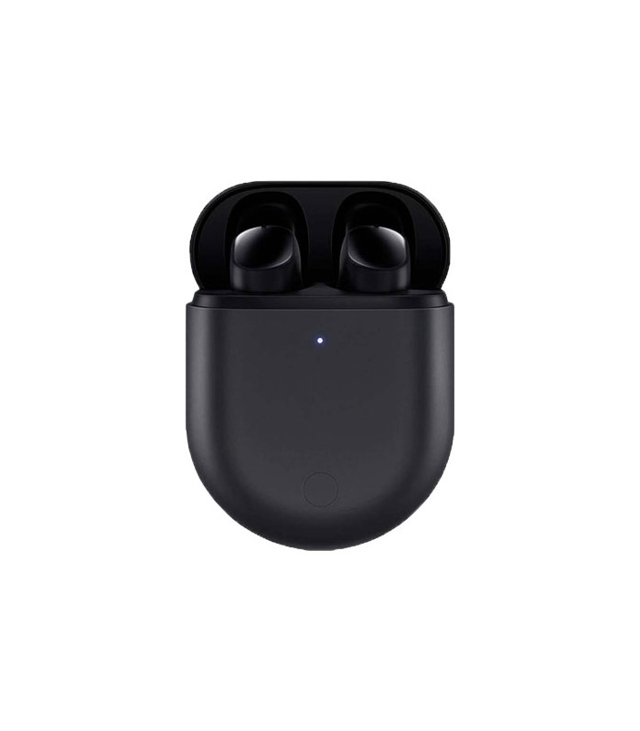 هدفون بی سیم شیائومی مدل Redmi Buds 3 Pro