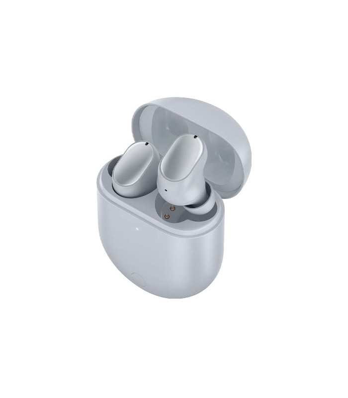 هدفون بی سیم شیائومی مدل Redmi Buds 3 Pro