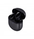 هدفون بی سیم شیائومی مدل Redmi Buds 3 Pro