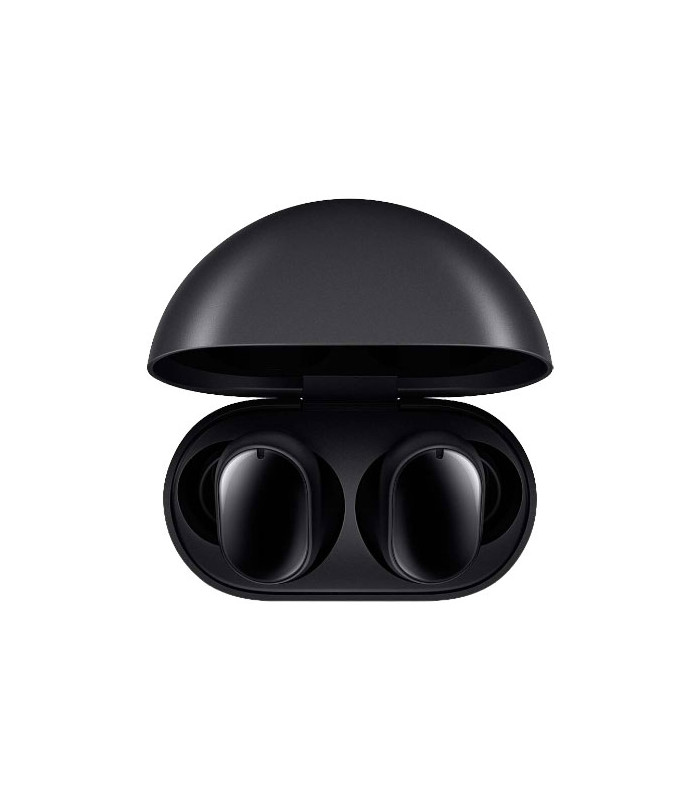 هدفون بی سیم شیائومی مدل Redmi Buds 3 Pro