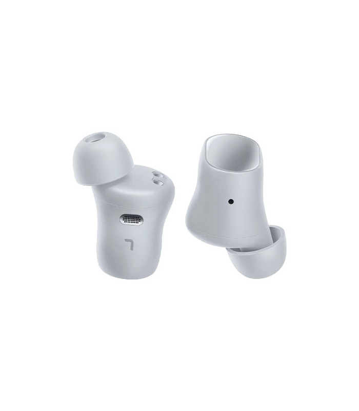 هدفون بی سیم شیائومی مدل Redmi Buds 3 Pro