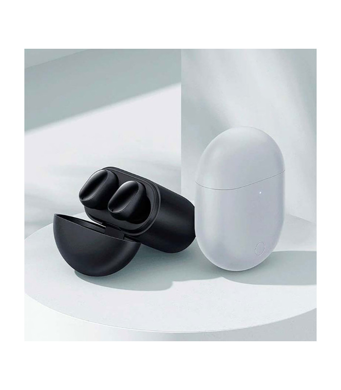 هدفون بی سیم شیائومی مدل Redmi Buds 3 Pro