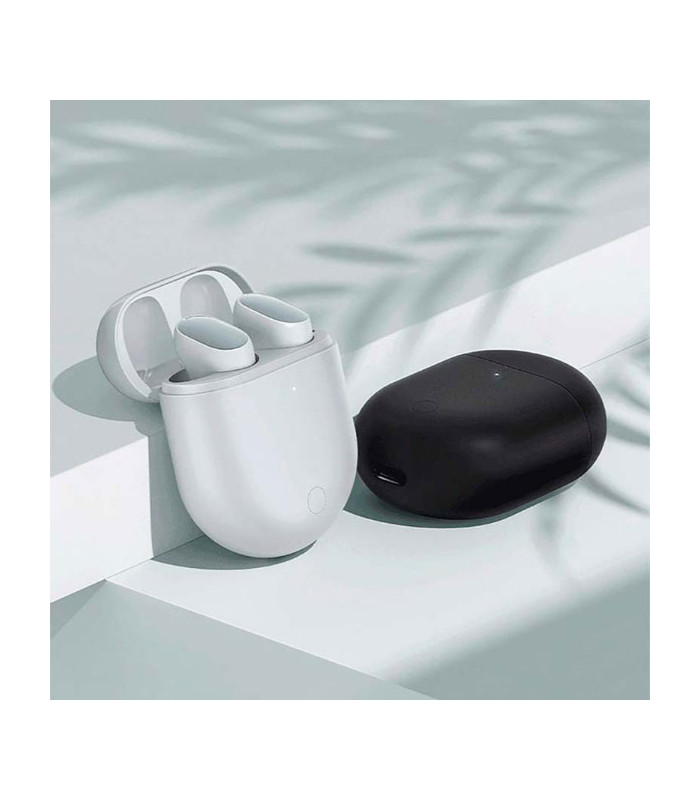 هدفون بی سیم شیائومی مدل Redmi Buds 3 Pro