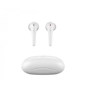 هدفون بی سیم وان مور مدل ComfoBuds 2