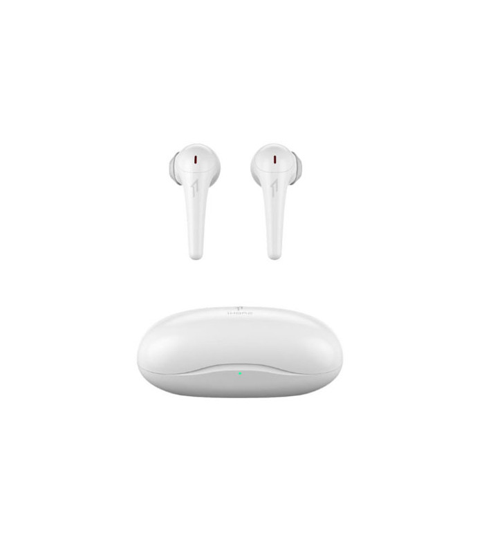 هدفون بی سیم وان مور مدل ComfoBuds 2