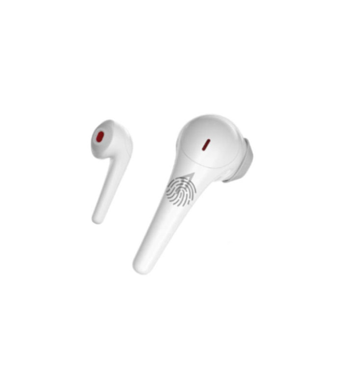 هدفون بی سیم وان مور مدل ComfoBuds 2