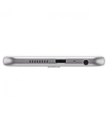 گوشی موبایل تک سیم کارت اچ تی سی مدل One A9 ظرفیت 32 گیگابایت